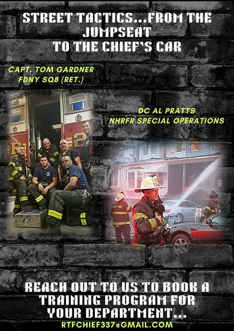 FDNY Squad 8 的图像结果