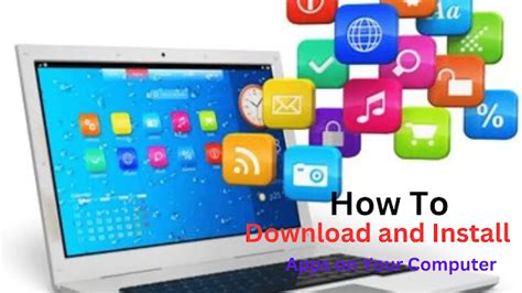 Image result for Install Programme