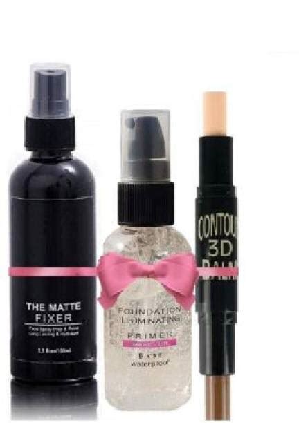 Nnbb Concealer - Buy Nnbb Concealer Online at Best Prices In India ...