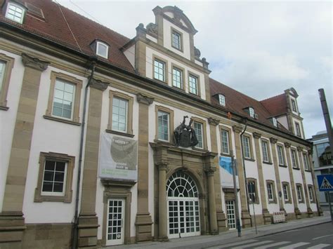 10 BEST Places to Visit in Heilbronn - UPDATED 2022 (with Photos ...