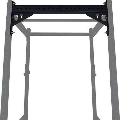 Power Rack Crossmember at Walter Naquin blog