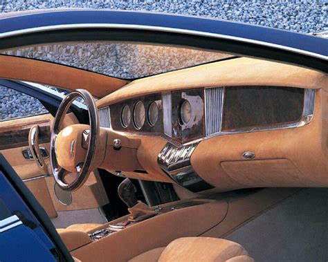 Image result for Buggati Evolution