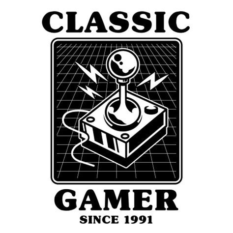 Vector Graphics Arcade Game 的图像结果