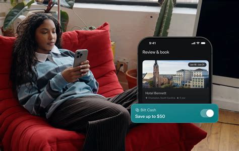 Robinhood Offering Limited Time 2% IRA/401(k) Transfer Bonus