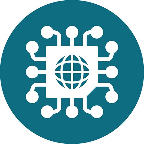 Digitalization Icon 的图像结果