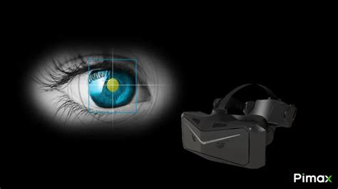 VR Virtual Reality 的图像结果