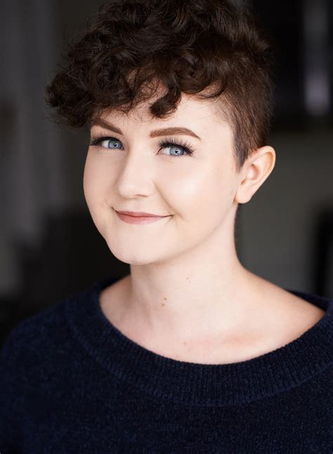 Christina Cranshaw — Stage West Theatre | Fort Worth, Texas