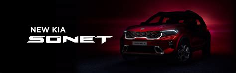 Kia Showroom in Lucknow | Balaji Kia
