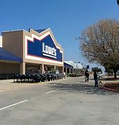 Image result for Lowe's Home