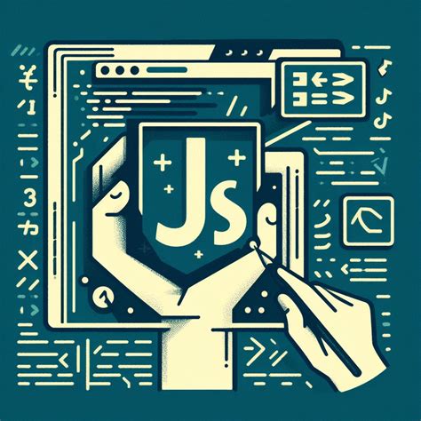 Image result for Click to Change Images JavaScript 2020