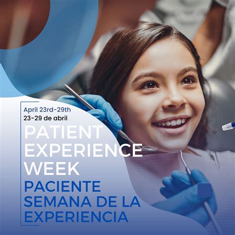 What Does Usted Mean