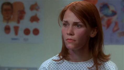 Single White Female 2