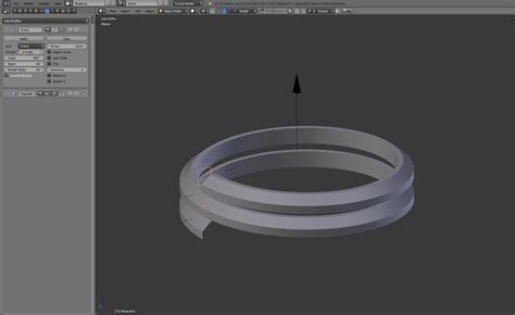 Image result for Fusion Threading