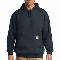 Image result for Hoodie Shirts for Men