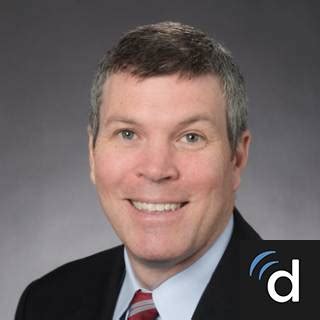 Grays Harbor Community Hospital in Aberdeen, WA - Rankings & Ratings