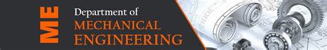 Mechanical Engineering | St. ANNE'S College of Engineering & Technology ...
