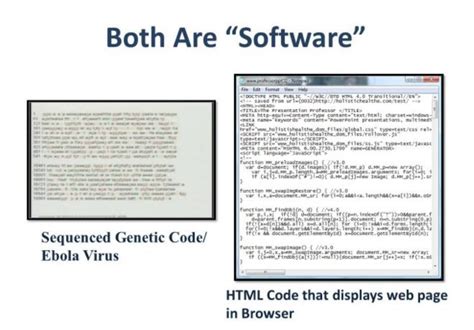 Reprogram Code Computr 的图像结果