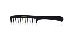 Buy Roots Professional Comb No.202 Online at Low Prices in India ...