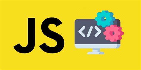 JavaScript Function Variables 的图像结果