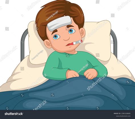 Fever Animation 的图像结果