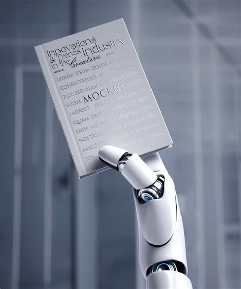 Image result for Paper Robot Hand