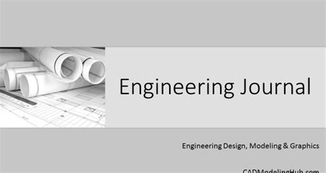 Engineer Journal 的图像结果