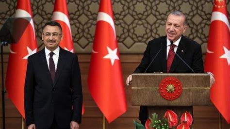 土耳其总统埃尔多安任命埃尔万为新财政部长_凤凰网视频_凤凰网