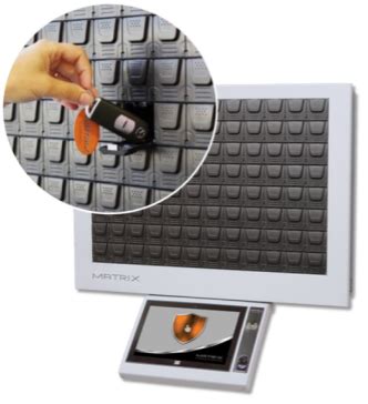 Image result for Key Track System