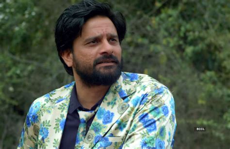 Journey Of Bhangover Movie User Reviews & Ratings | Journey Of ...