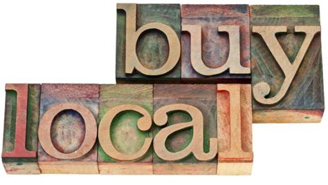 Defintion for Local 的图像结果