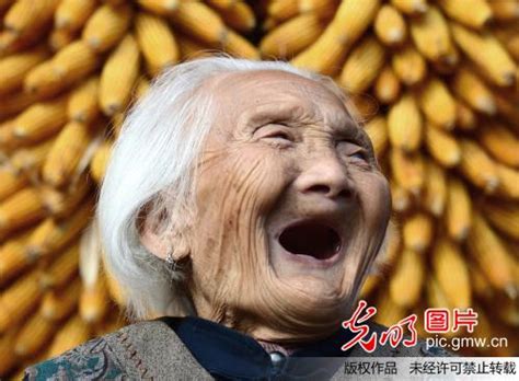 上海百岁老人突破3000人详情：长寿秘诀揭晓，拥有百岁老人的生活状态长寿不是梦- 今日头条_赢家财富网