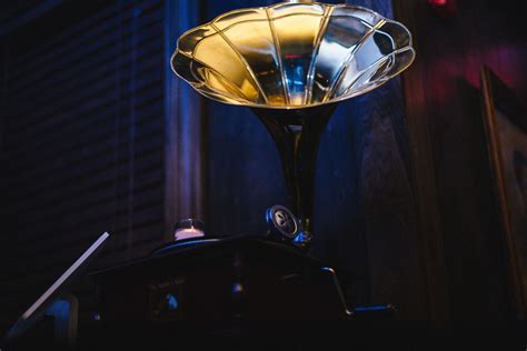 The Baldwin Bar at Sichuan GardenThe Baldwin Bar