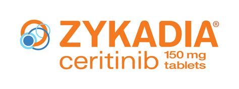 Ceritinib in treatment of metastatic non small cell lung cancer