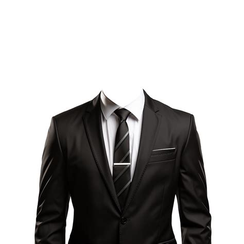 Formal Suit PNG Men 的图像结果