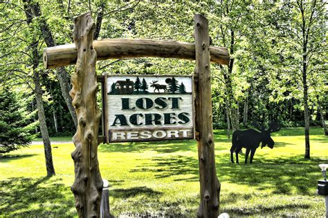Lost Acres Campground Monticello Indiana: Camping & RV
