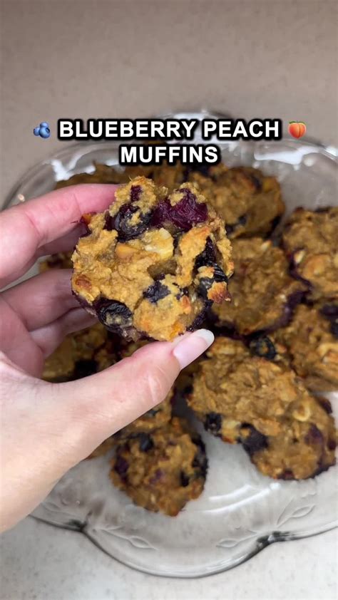 Crunch North Brunswick (@crunchnorthbrunswick) • Instagram photos and ...