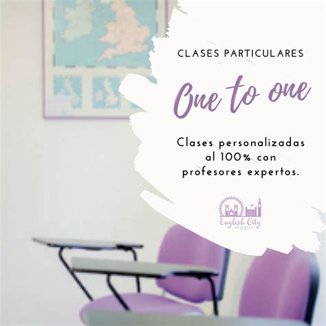 Cursos de inglés para niños Valencia - English City Valencia