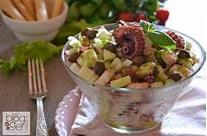 insalata polpo sedano insalata di polpo con sedano e olive di taggia insalata polpo sedano insalata di polpo con sedano e olive di taggia