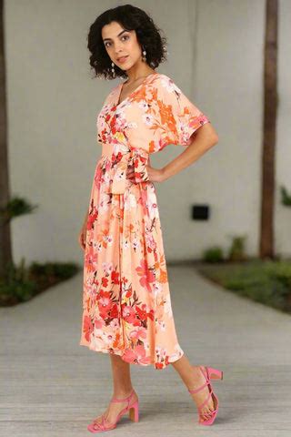 Maternity Photoshoot dresses online | Maternity Shoot gowns – House Of ...