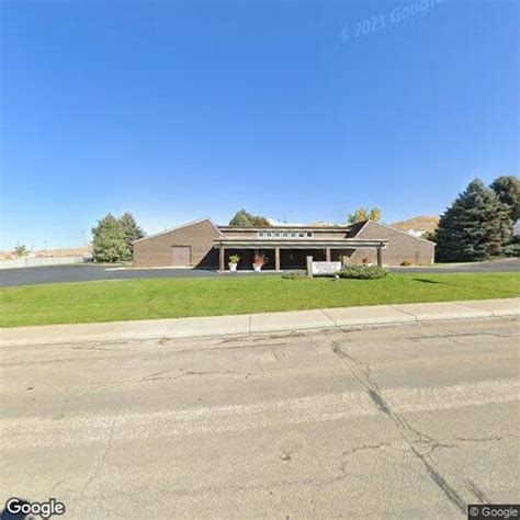 Gorman Funeral Home Obituaries