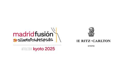 [Finished][6/25]【The Ritz-Carlton Kyoto】Culinary Excellence: - OMAKASE