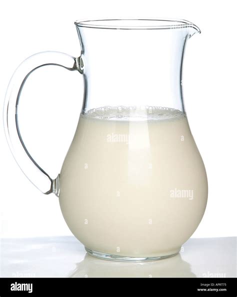 Large Jug Of Milk Volume at Timothy Charles blog