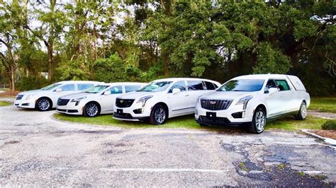 Radney Funeral Home/Mobile | Mobile