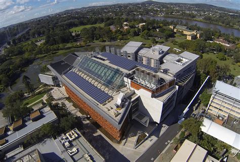 Advanced Building 的图像结果