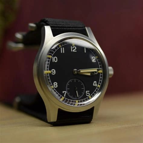 Price ₹15,000 - ₹20,000 – DREAM WATCHES