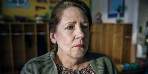 "Wicked, Godless Men": Aunt Lydia's Handmaid's Tale's Turn Was Great ...