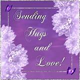 Sending Hugs And Love Pictures, Photos, and Images for Facebook, Tumblr ...