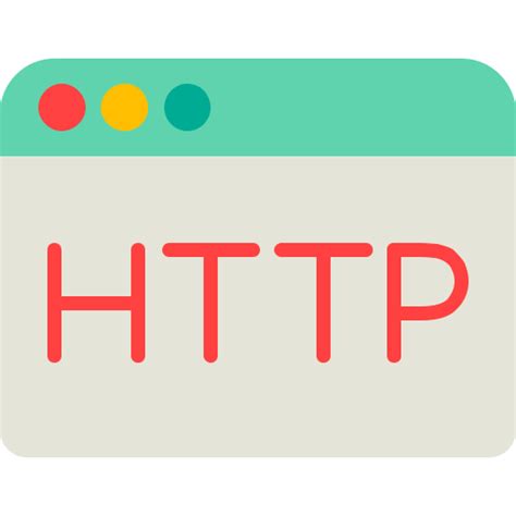 Image result for Icon for Encoding String Count