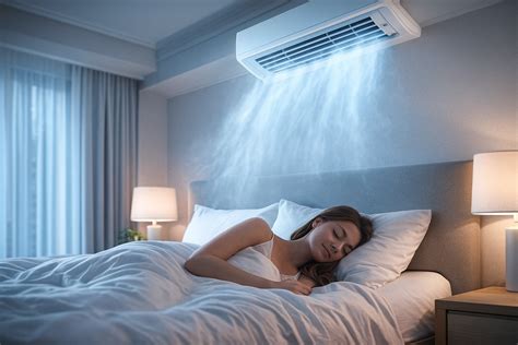 How to Setup AirTouch 5 HomeKit: A Step-by-Step Guide! - Reef Air