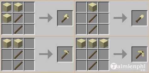 Image result for Cyclic Minecraft Mod Guide